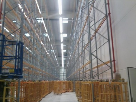 REWE Bondorf